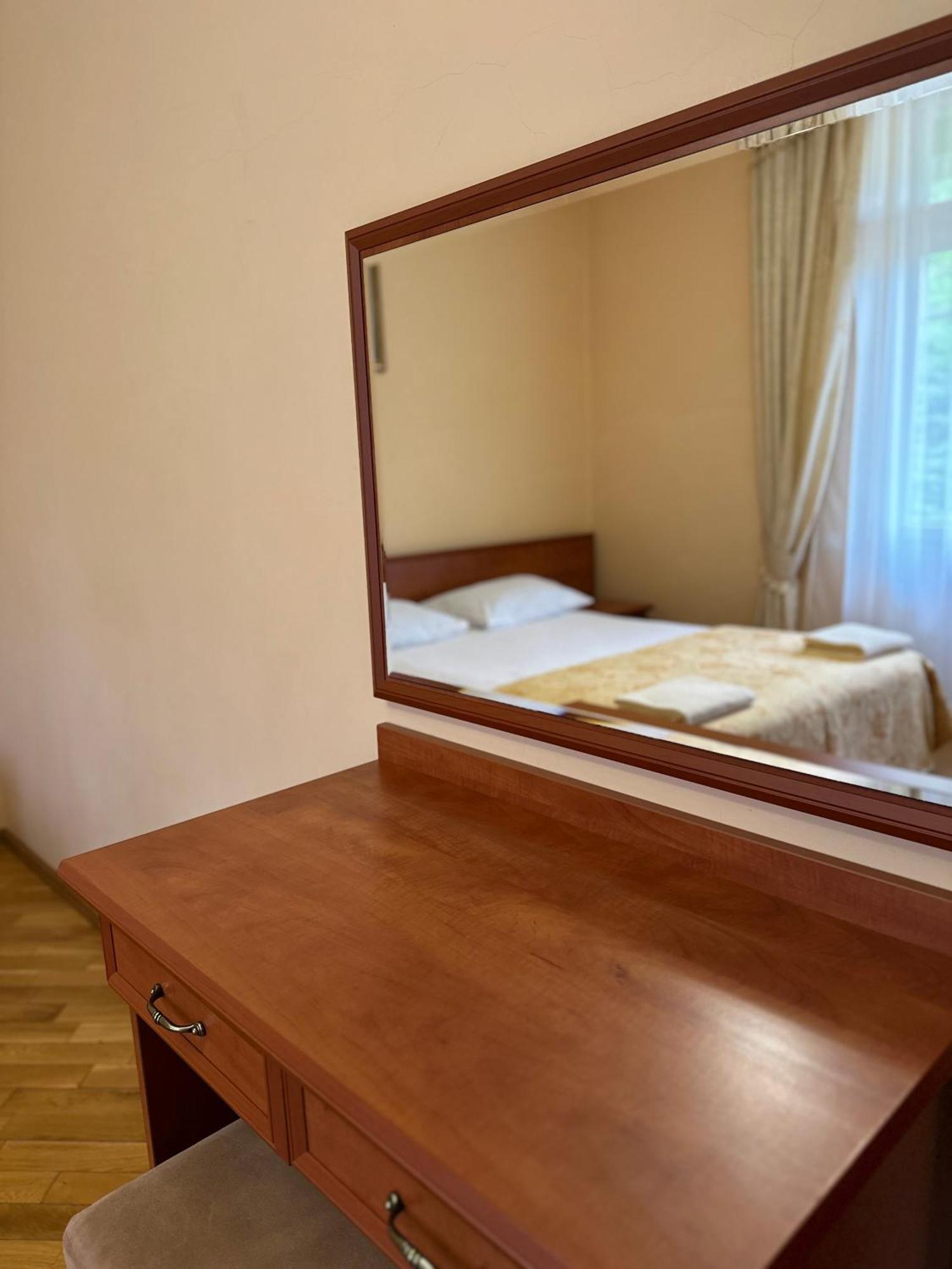 Poroshkovo База Відпочинку Шиповець מראה חיצוני תמונה